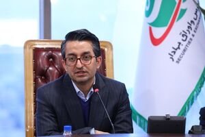 جزئیات بازگشایی بازار سهام در روز سه‌شنبه ۲۹ اردیبهشت