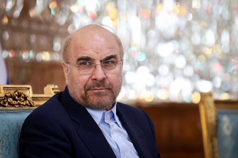 هدف ما پایان جنگ و ایجاد امنیت پایدار است، نه عادی سازی رواب