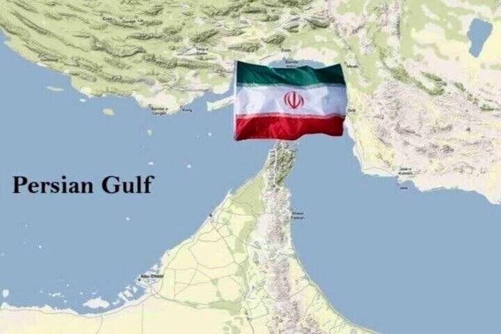 از دکترین ولفوویتز تا پیمان تهران-پکن-مسکو؛ چرا ایران در آستانه فتح قله ژئوپلیتیک جهان است+ تصاویر