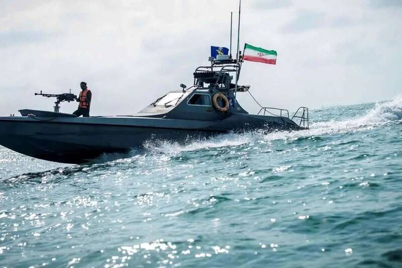 از دکترین ولفوویتز تا پیمان تهران-پکن-مسکو؛ چرا ایران در آستانه فتح قله ژئوپلیتیک جهان است+ تصاویر