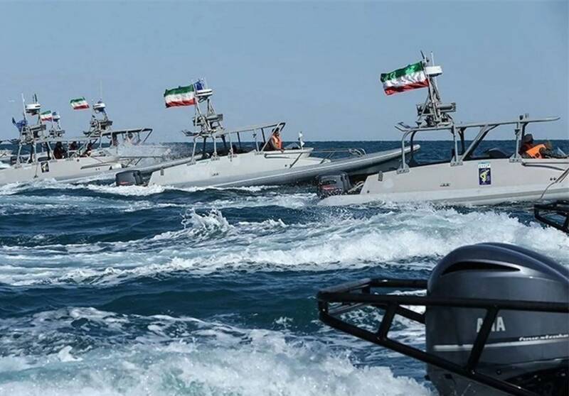 از دکترین ولفوویتز تا پیمان تهران-پکن-مسکو؛ چرا ایران در آستانه فتح قله ژئوپلیتیک جهان است+ تصاویر
