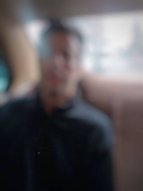دستگیری زن و شوهر طلادزد در پایتخت +عکس