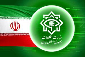 فیلم/ کشف سلاح از ۴ هسته تروریستی تکفیری در جنوب شرق ایران