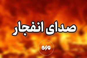 صدای شنیده شده در دزفول مربوط به تست سامانه پدافند بود