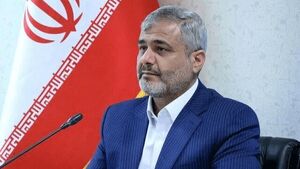 القاصی: دادستان‌ها با قیمت‌سازی و احتکار کالاهای اساسی برخورد قاطع کنند