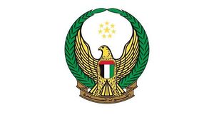ادعای امارات درباره هویت عراقی پهپادهای مهاجم نیروگاه «البراکه»
