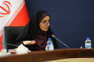 ارسال پیشنهاد تمدید خودکار قراردادهای اجاره به سران قوا