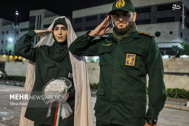 تبریز