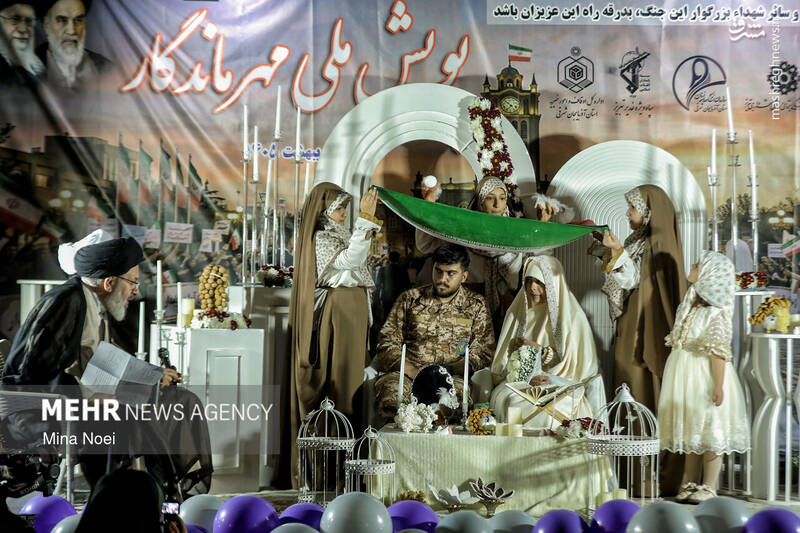 تبریز