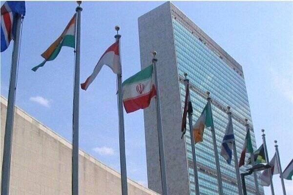 قطعنامه پیشنهادی علیه ایران؛ تکرار خطای گذشته شورای امنیت و فریب جهان