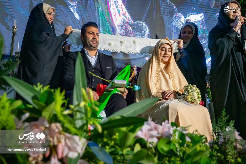 سمنان