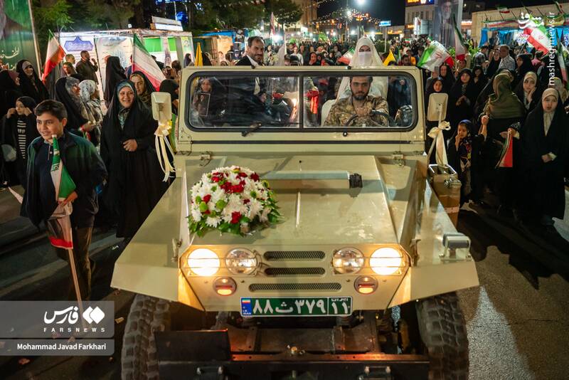 سمنان