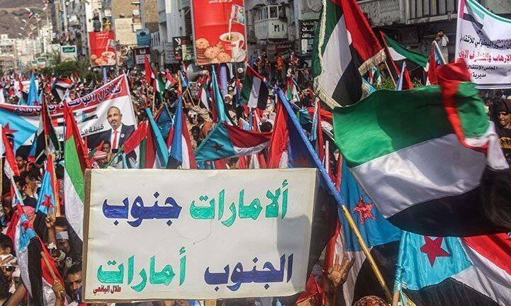 کشور امارات متحده عربی , عربستان سعودی , محمد بن سلمان , خلیج فارس , 