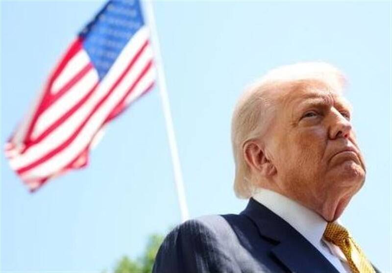 ايران،مدعي،آمريكا،تروريست،نظرسنجي،ادعا،سالن،آمريكايي