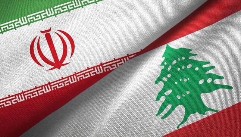 ايران،لبنان،شيعه،شيعيان،علماي،صدر،امام،موسي،صهيونيستي،رژيم،ا ...