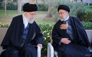 پارادایم خدمت؛ حکمرانی تراز جمهوری اسلامی