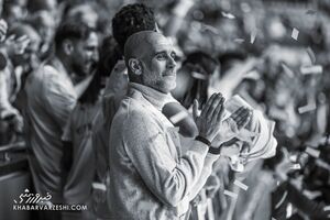 مقصد آینده گواردیولا کجاست؛ ایتالیا و فرانسه یا اسپانیا و برزیل؟
