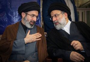 واکنش فعالان رسانه به پیام رهبر انقلاب در دومین سالگرد شهدای خدمت