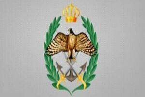 رخنه پهپادی به حریم هوایی اردن