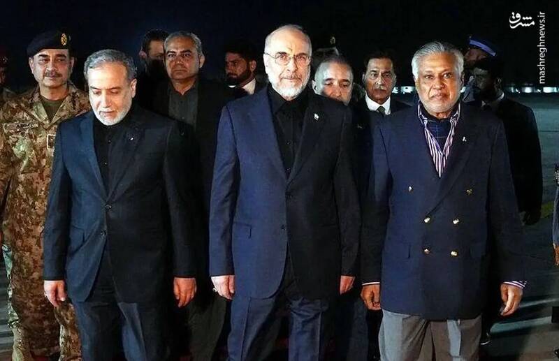 یک پیش‌بینی خاص از احتمال توافق میان ایران و آمریکا/ ترامپ آماده جنگ است یا دادن امتیازات ویژه به تهران؟