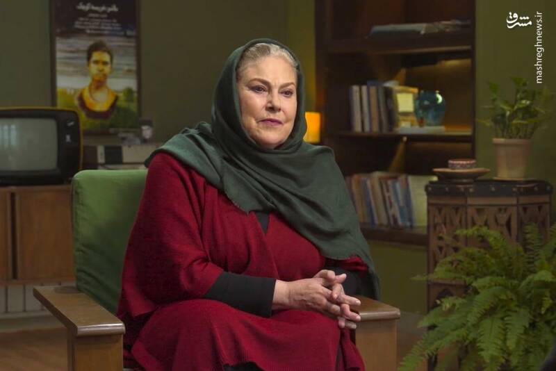 کارخانه تولید برنامههای بیکیفیت در شبکه نمایش خانگی/ دورهمیهای مصنوعی و مسابقات بیرمق در پلتفرمها +عکس