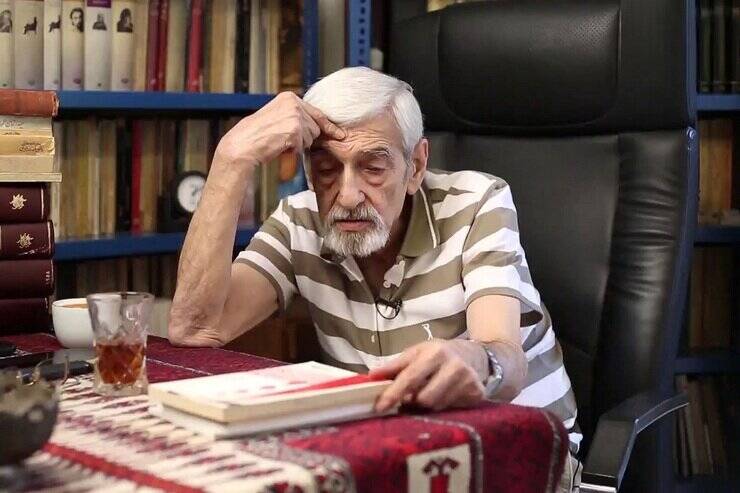 خرسند،فرهنگ،فرهنگي،شريعتي،پرويز،ايران،درگذشت،قلم،ارشاد،نويسن ...