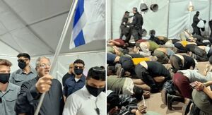  لهستان: اسرائیل باید عذرخواهی کند