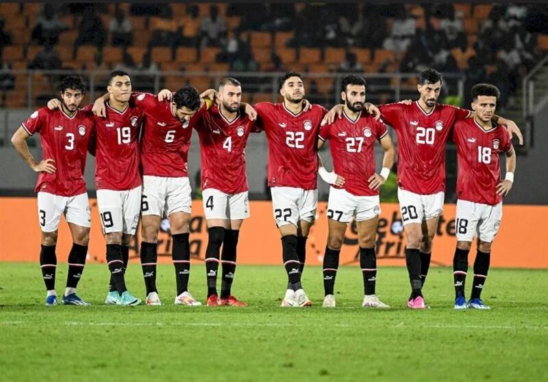 محمد،بلژيك،فهرست،مصر،علاء،حسام،عبدالكريم،حمزه،مدافعان،مهاجما ...