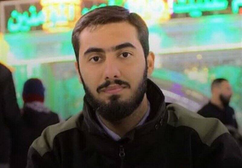 پرونده،دادگاه،متهمان،شهيد،قتل،كيفري،شهادت،راي،پزشكي،مشاركت،ض ...