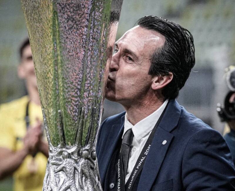 قهرماني،ليگ،استون،ويلا،اروپا