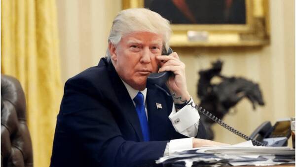 نتانياهو،ايران،روز،آمريكايي،مقام،شبكه،حملات،نوشت،منبع،نظامي،نقل