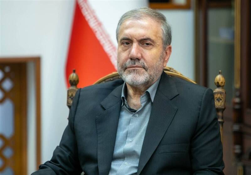مواد،مخدر،ستاد،مبارزه،شقايق،خيرين،گياه،اشاره،اليفرا،ذوالفقار ...