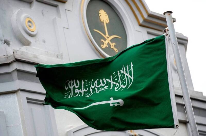 گزارش،مشاوره،عربستان،فزاينده،قراردادهاي