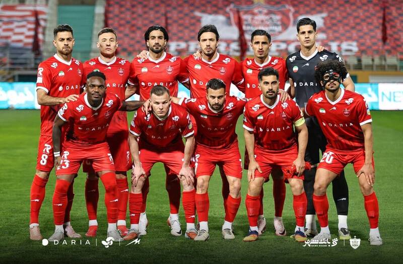 مجوز