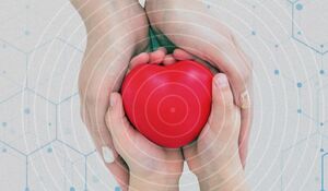 از اشک وداع تا لبخند زندگی در خراسان شمالی