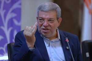 گفت‌وگوی تلفنی رئیس‌جمهور با رئیس بهزیستی/ تأکید بر توسعه فعالیت‌های محله‌محور