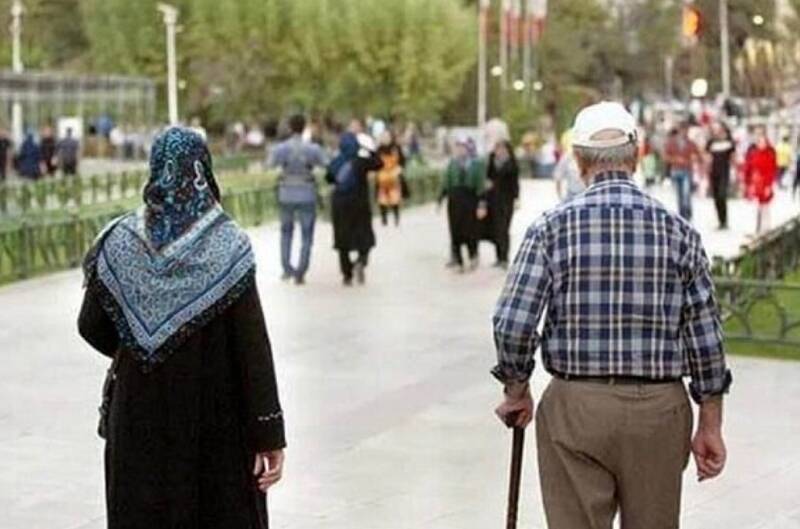 طرح،صندوق،بيمه،كشوري،شماره،شيخي،تكميلي،بازنشستگان