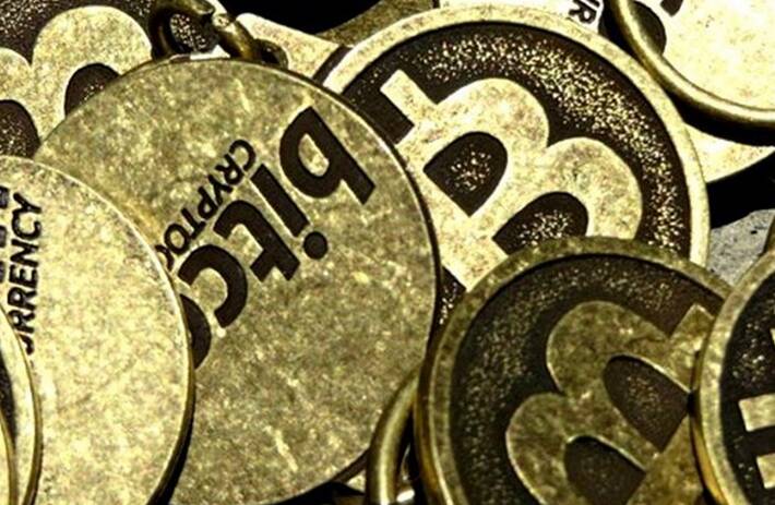 افزايش،دلار،مه،نرخ،بهره،قيمت،جهان،درصد،معاملاتي،تنگه،انتظارا ...
