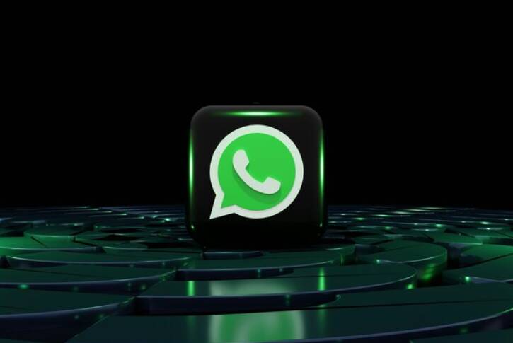 اپ،واتس،متا،رمزگذاري،كاربران،شكايت،دسترسي،تگزاس