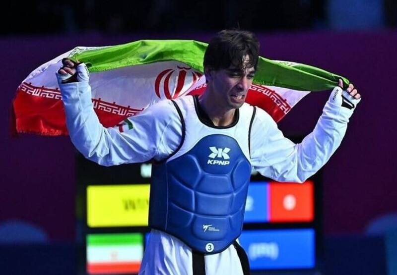 وزن،ادامه،طلا،كيلوگرم،حذف،چين،تيم،برتري،مردان
