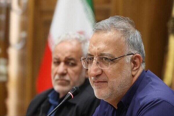 دشمن،ايران،مسير،ملت،دست،تهران،كشور،زاكاني،شهردار،قدرت،اسلامي ...