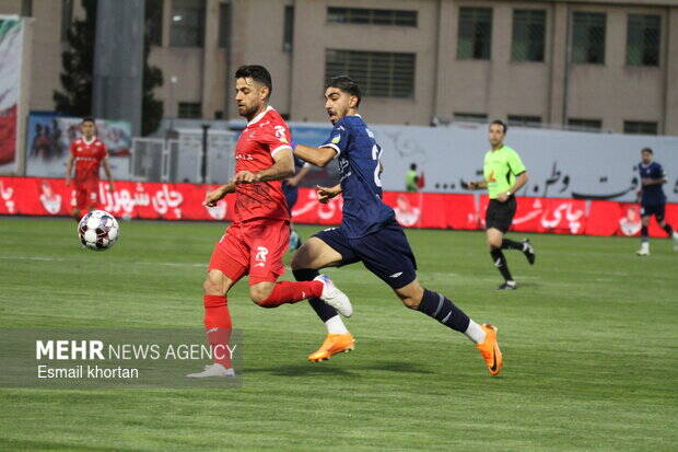 گهر،صعود،رده،گل