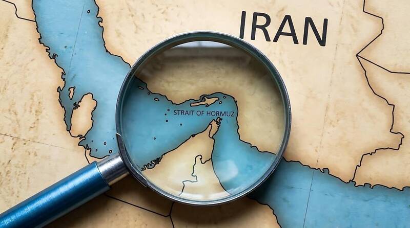 از نفت ۱۱۰ دلاری تا ثروت سرزمینی/ نقشه راه ایران برای جهش اقتصادی در پساجنگ