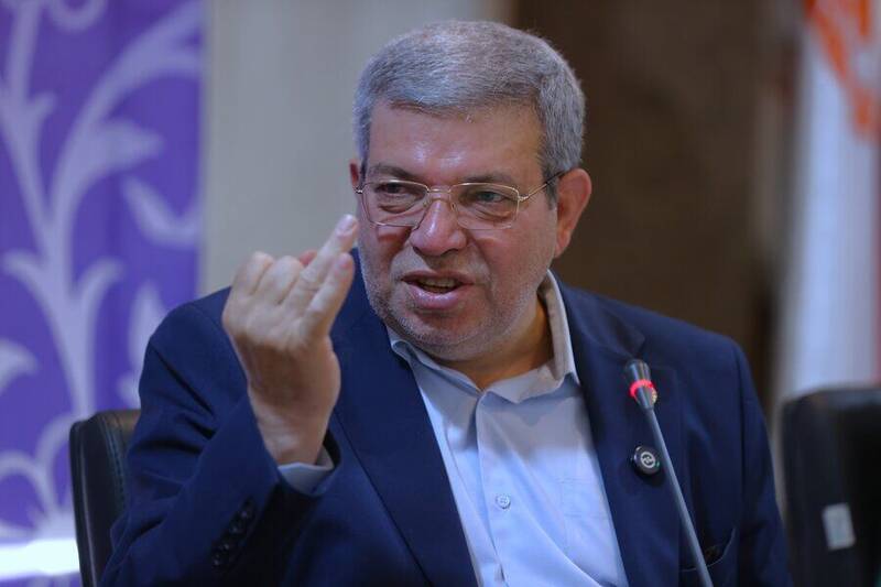 ارائه،اجتماعي،سازمان،بهزيستي،تأكيد،كشور،محلات،حسيني،كيفيت،دو ...