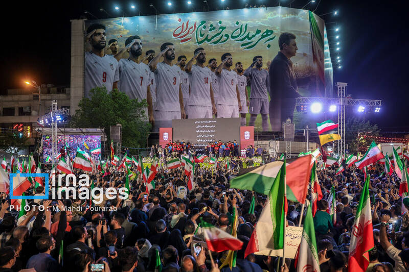 فوتبال،حضور،تيم،ايران،هواداران،اسرائيل،مسابقات