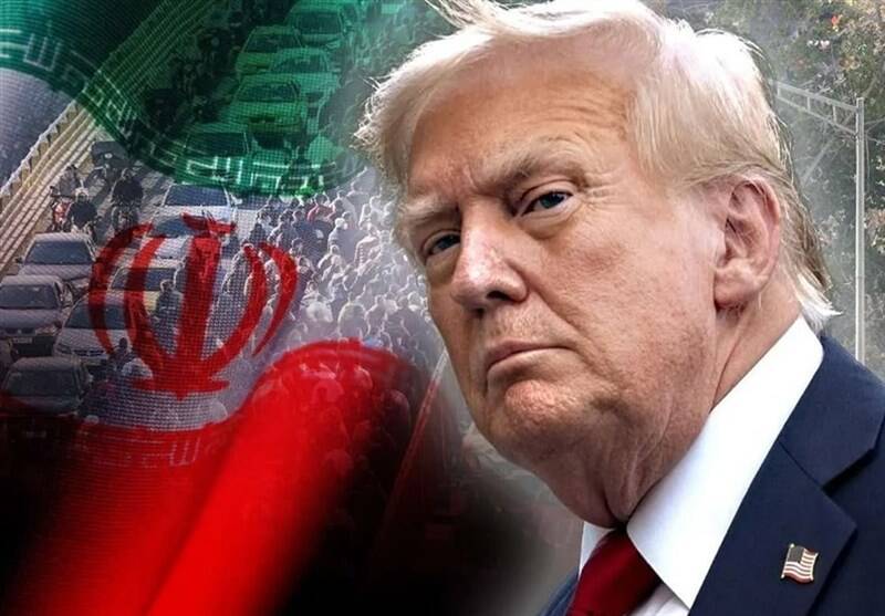 مدعي،ايران،ونزوئلا