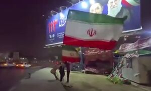 طلوع هندسه‌ نوین