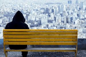 جمعیت مجردهای کشور از مرز ۱۳ میلیون نفر عبور کرد