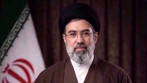 کارکرد پیوند «امت و امام» در هندسه نوین قدرت جهانی