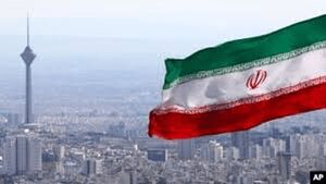 ادعای خبرنگار الجزیره درباره سفر یک مقام مهم منطقه به تهران